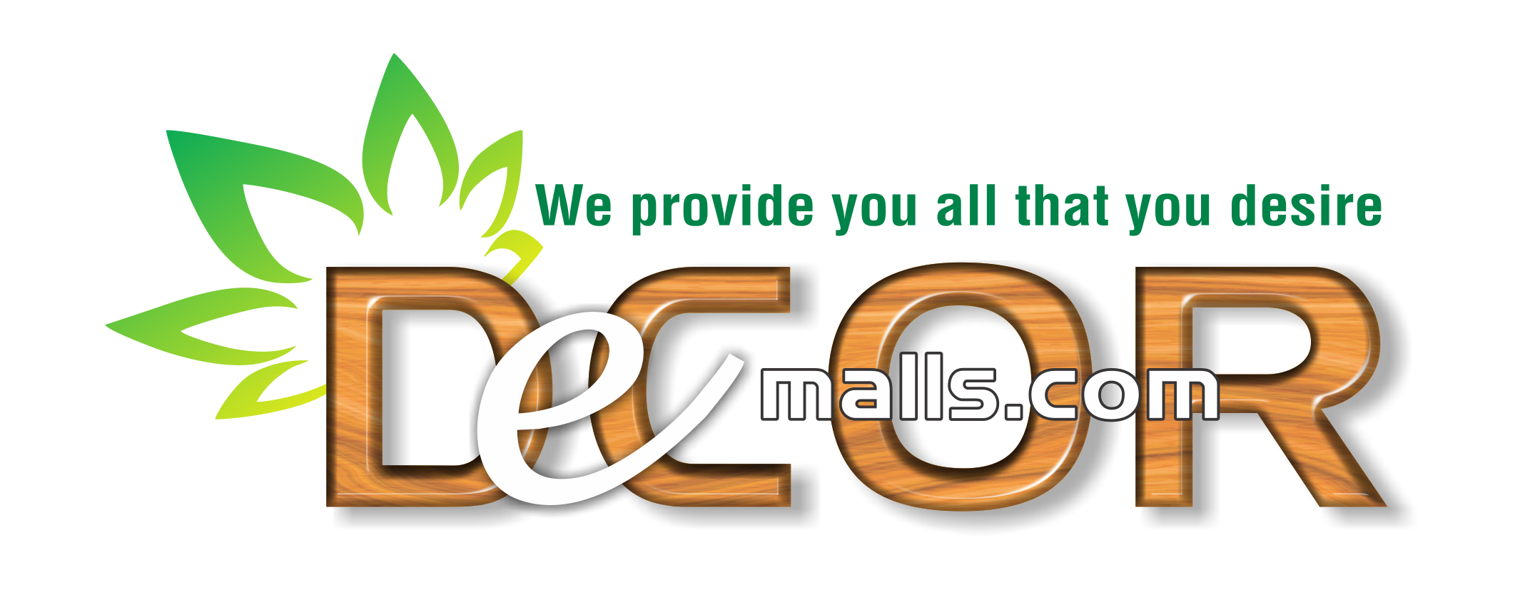 Decor Malls