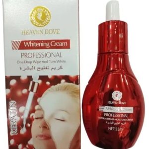 Whitening Cream