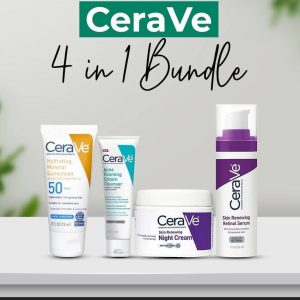 Whitening Face Cream