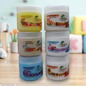 Whitening Facial Kit