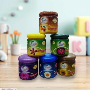 Whitening Facial Kit