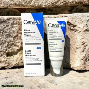 Hydrating Moisturizer