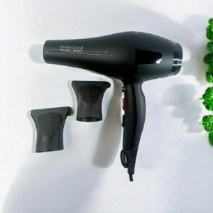 Hair Dryer