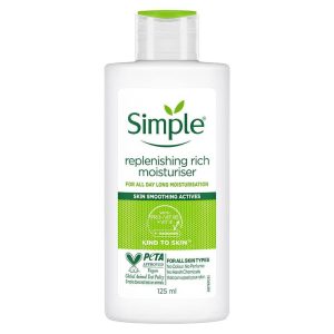 Hydrating-Moisturizer