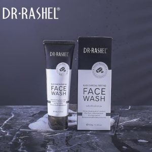 Face Wash