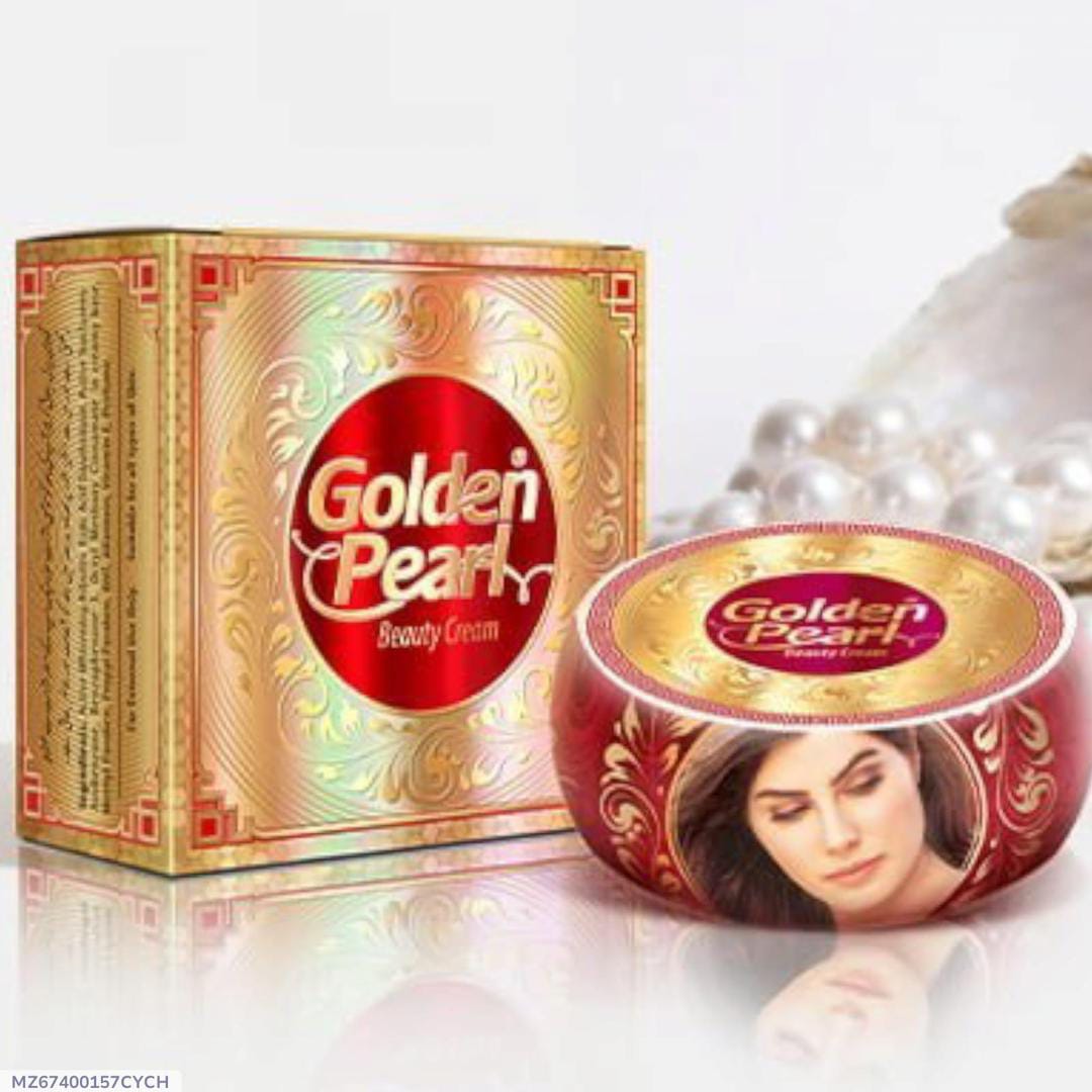 Brightening Whitening Cream