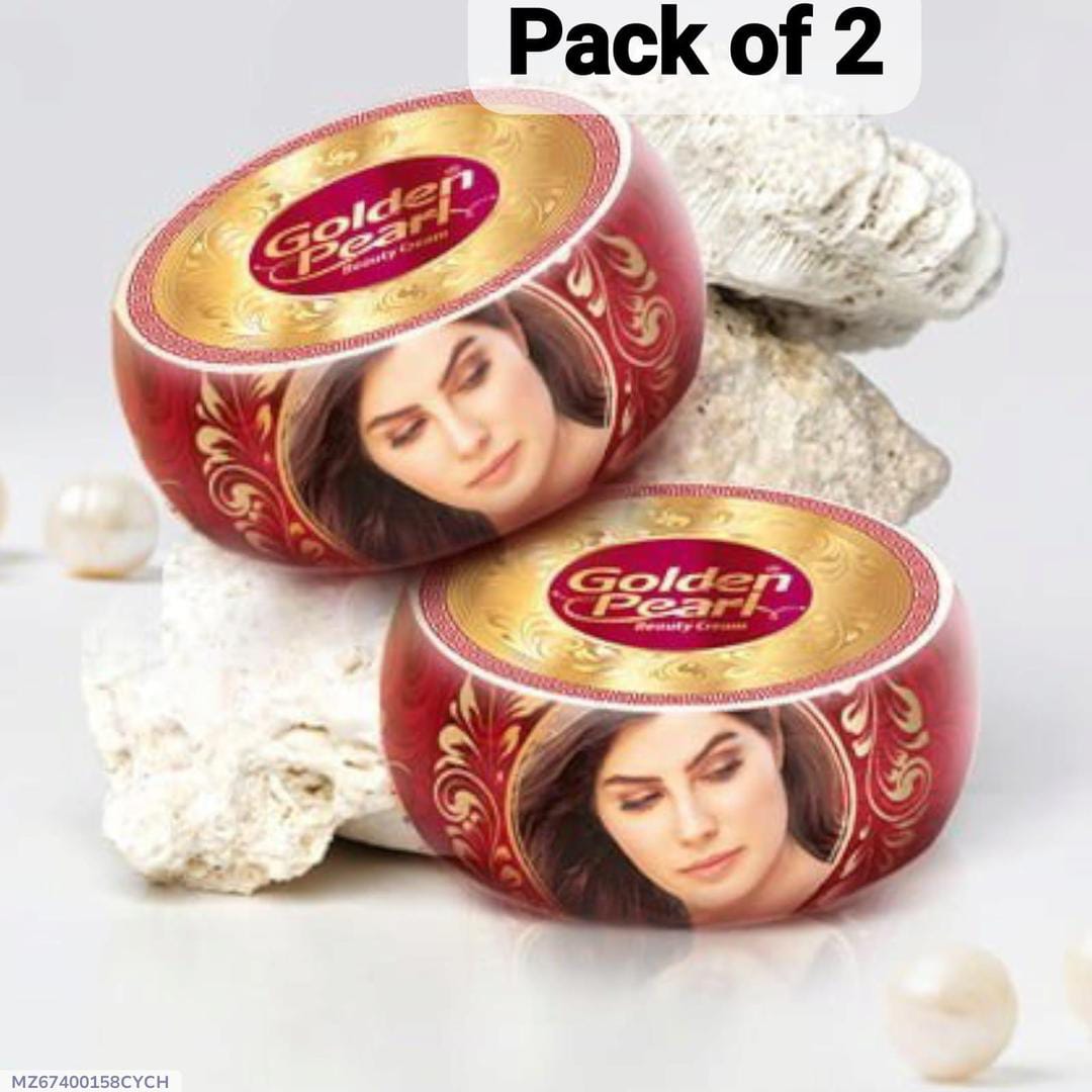 Brightening Whitening Cream,