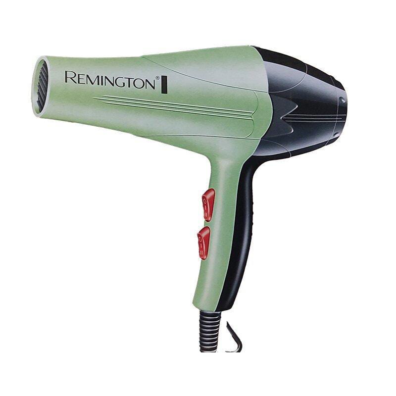 Hair Dryer
