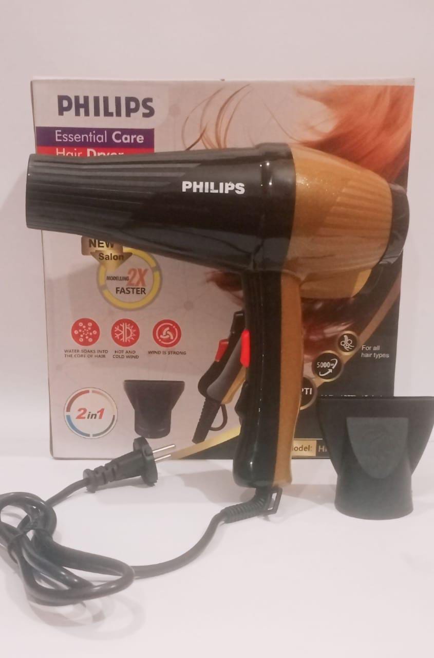 DM275500000084AZFNMT