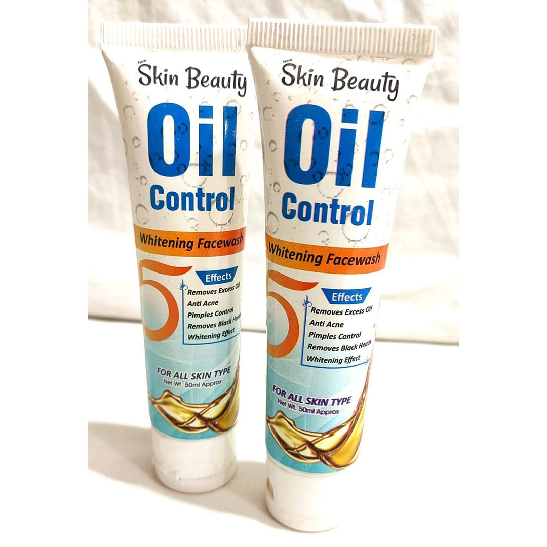 DM3-1089200032NWSNBY