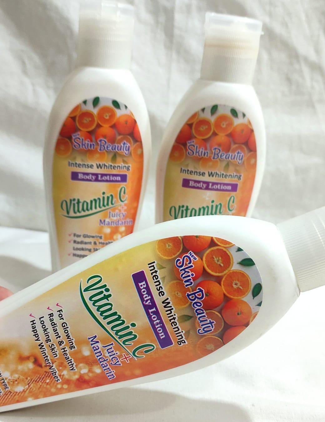 DM3-1089200050NWSNBY