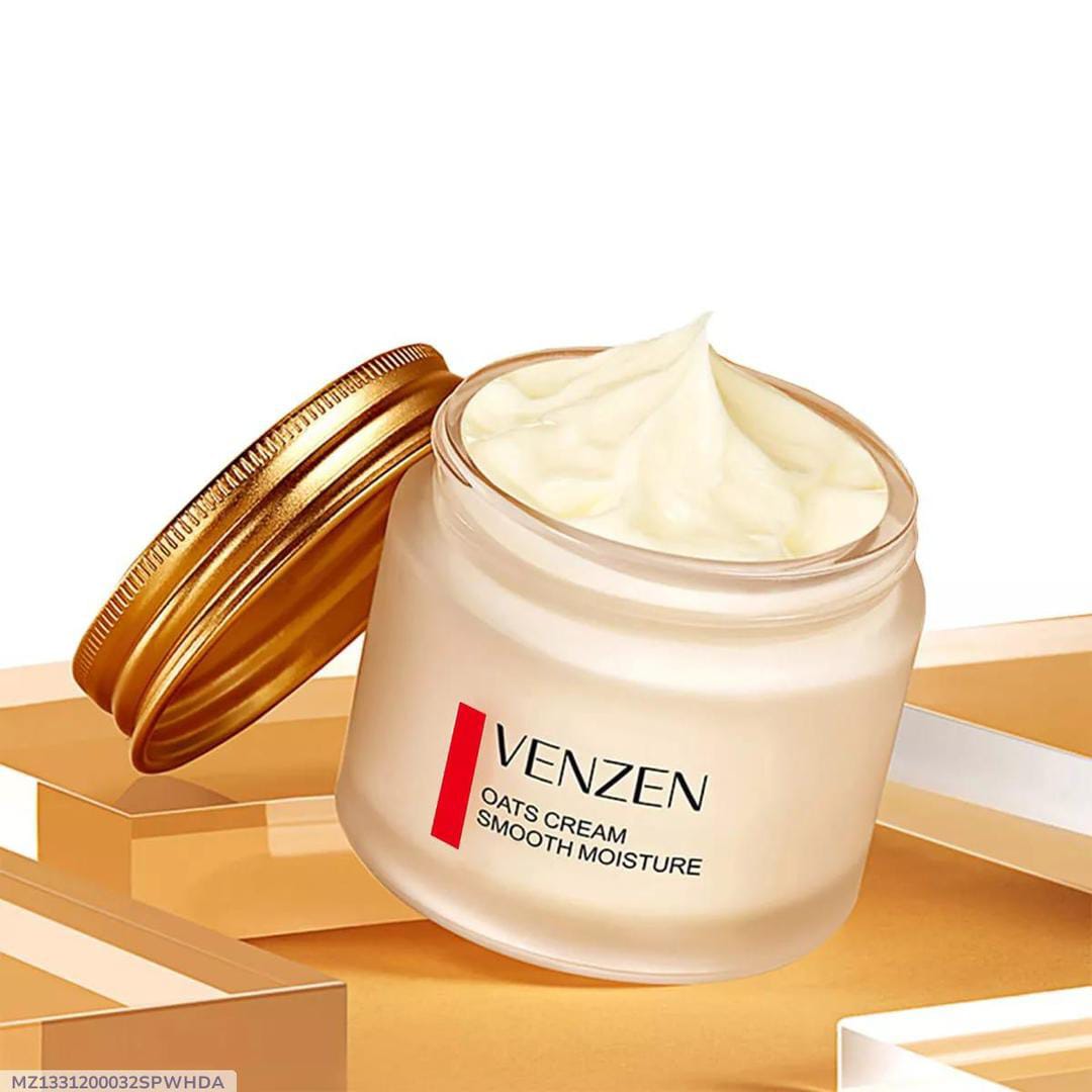 DM3-1331200032SPWHDA