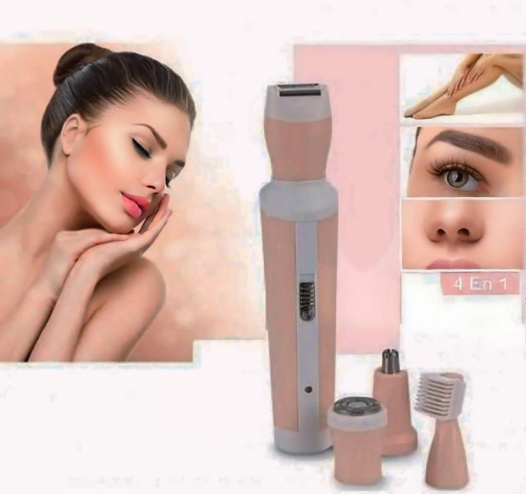 DM375500000076AZFNMT