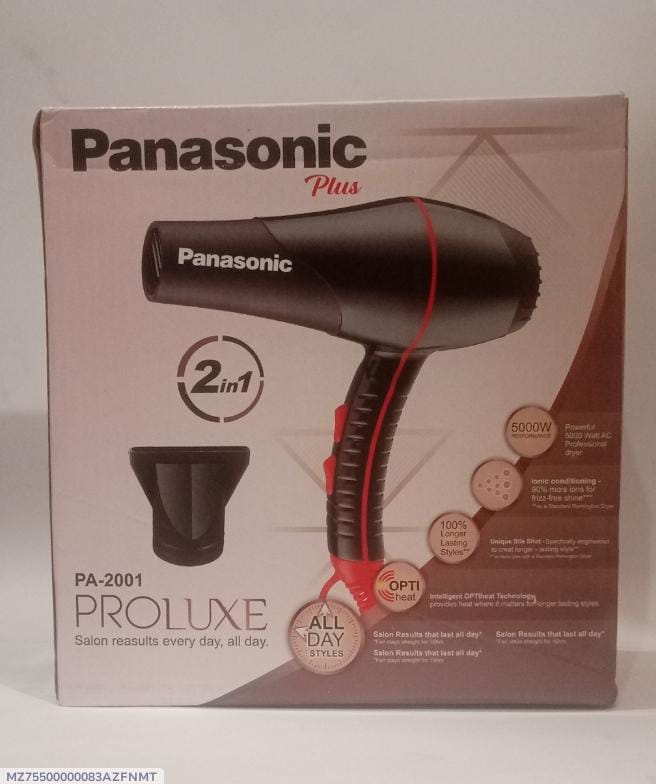 DM375500000083AZFNMT