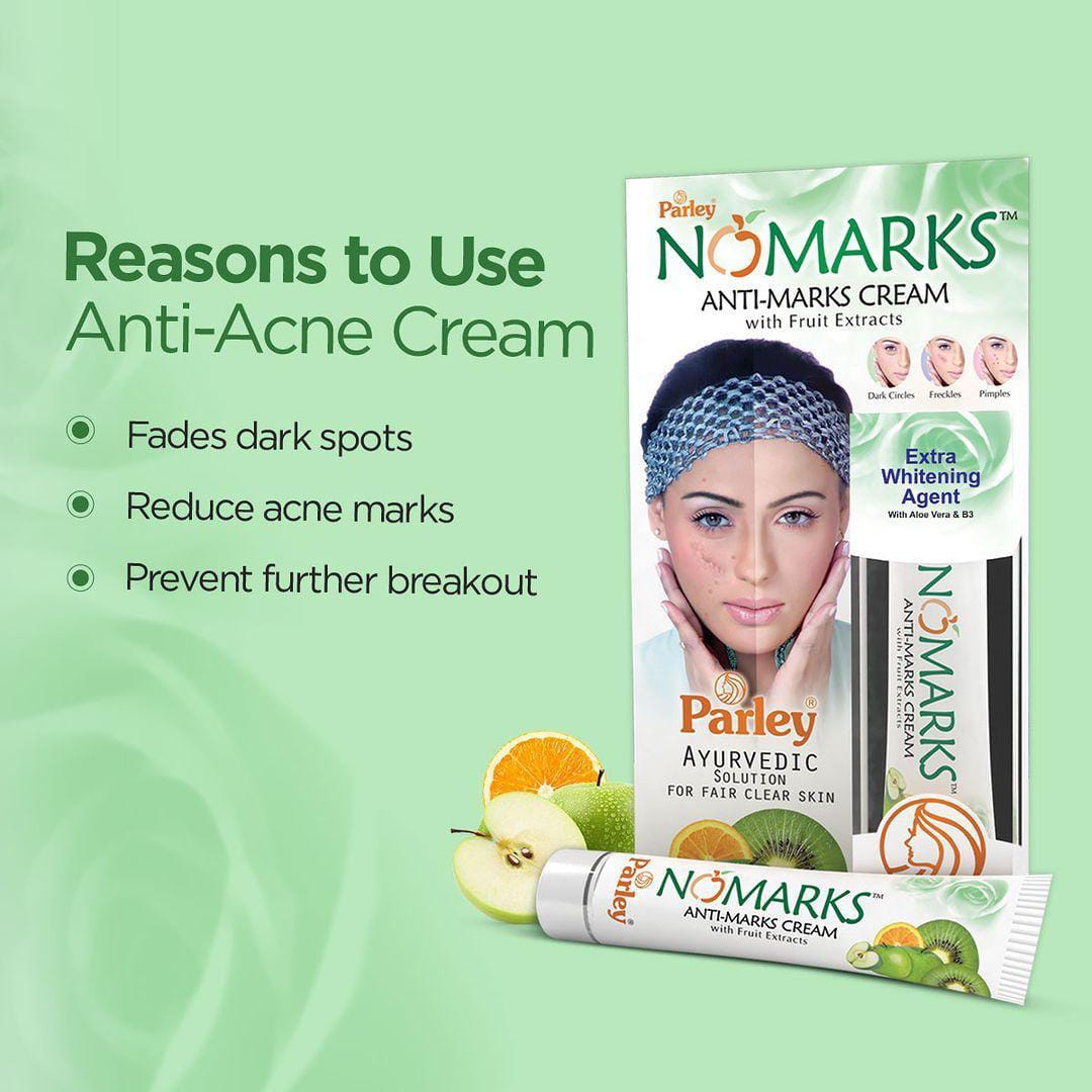 DM4-1300200064BYWDXX