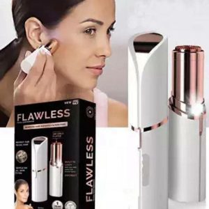 Women's Hair Trimmer