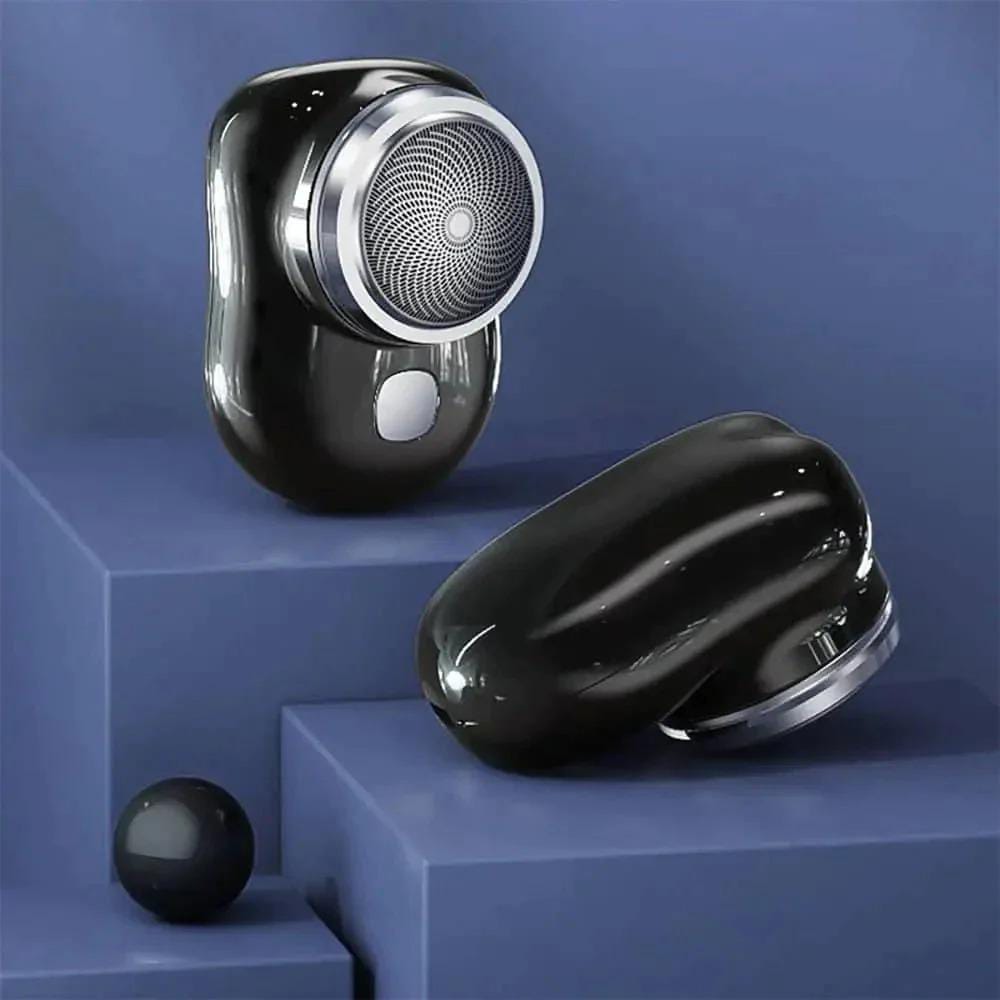 Women's Hair Trimmer