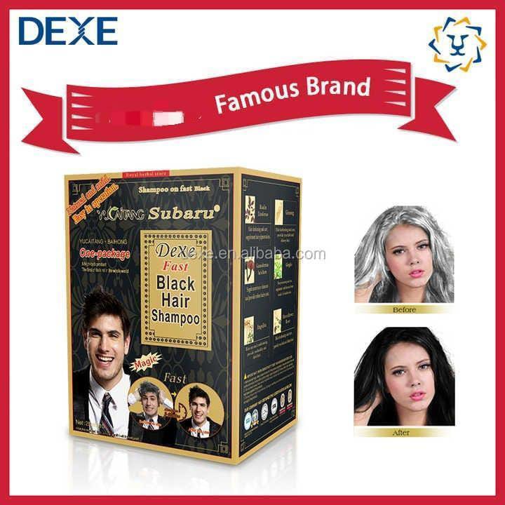 Hair Shampoo Sachet Bar - Pack Of 5