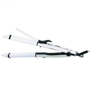 KM-1298 Hair Straightener
