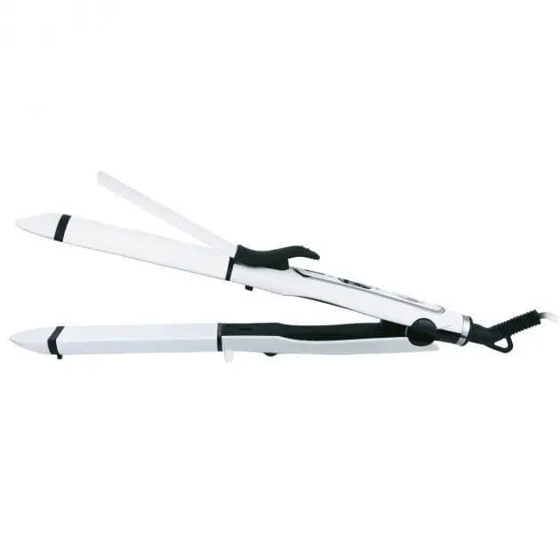 KM-1298 Hair Straightener
