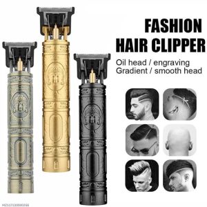 T9 Hair Trimmer Rechargeable