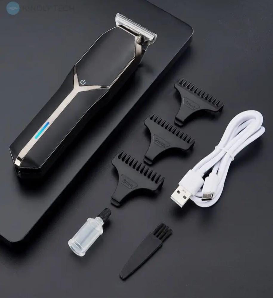 Professional Hair Trimmer