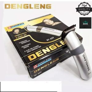 New Electric Hair Clipper