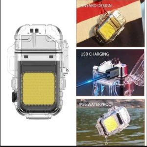 DM157800000094GALAXY