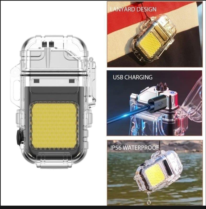 DM157800000094GALAXY