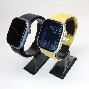 C900 Pro Max Smart Watch- Series 9, Pack Of 10