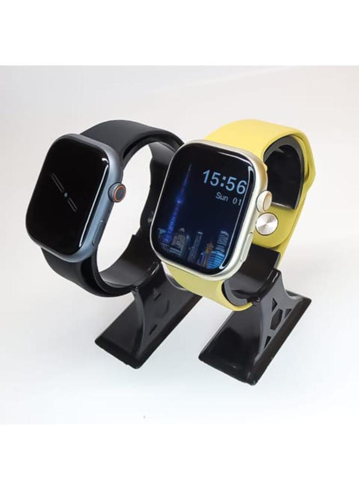 C900 Pro Max Smart Watch- Series 9, Pack Of 10