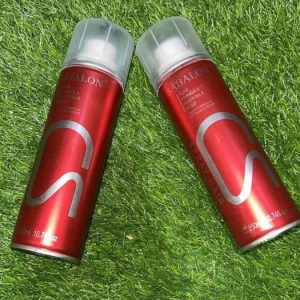 Hair Fixing Spray, 250 Ml