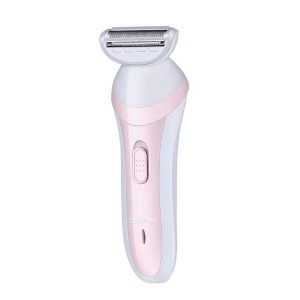 Rechargeable Women's Epilator