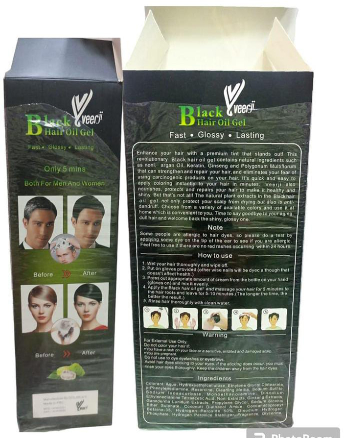 DM2655000000116CLSCL