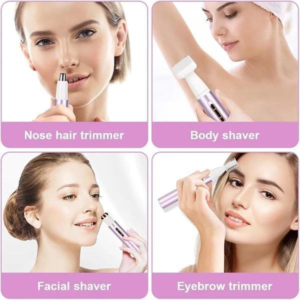 DM285400000012ZMZMSR