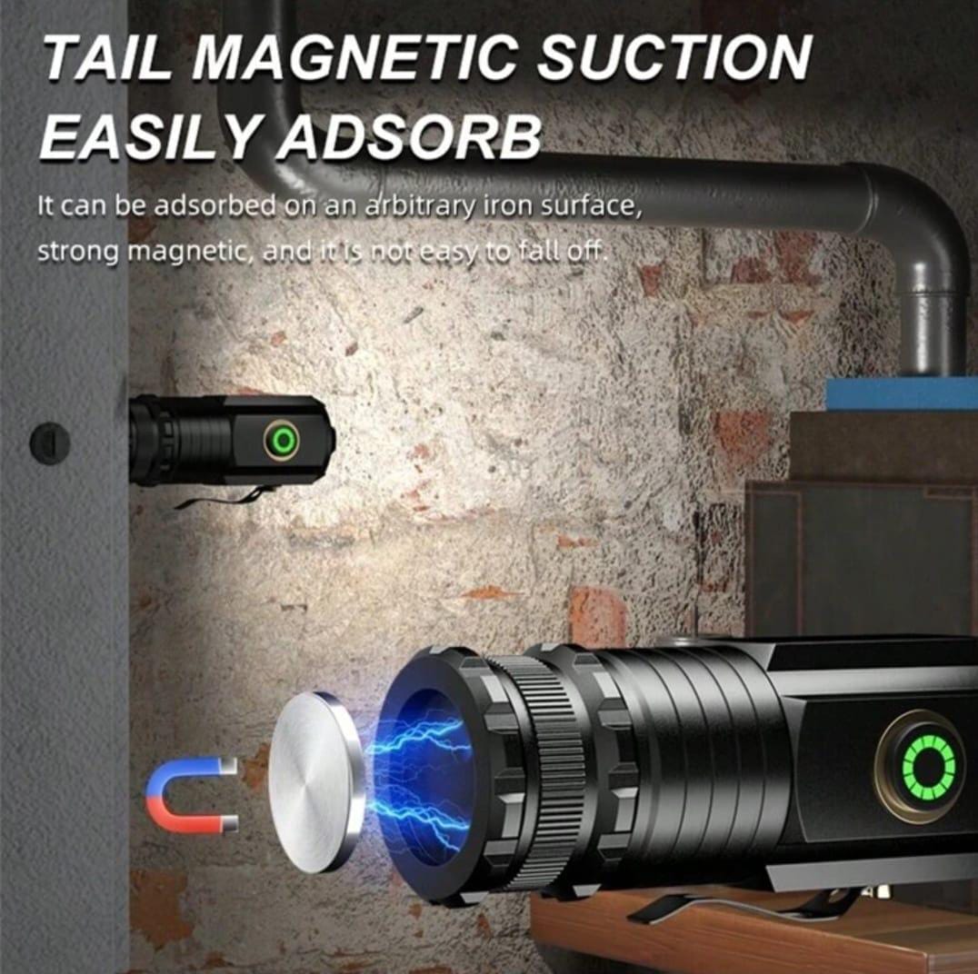 DM357800000047GALAXY