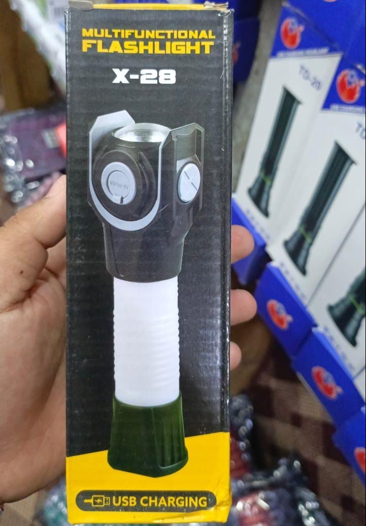 DM357800000087GALAXY