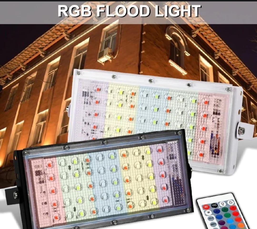 DM357800000093GALAXY