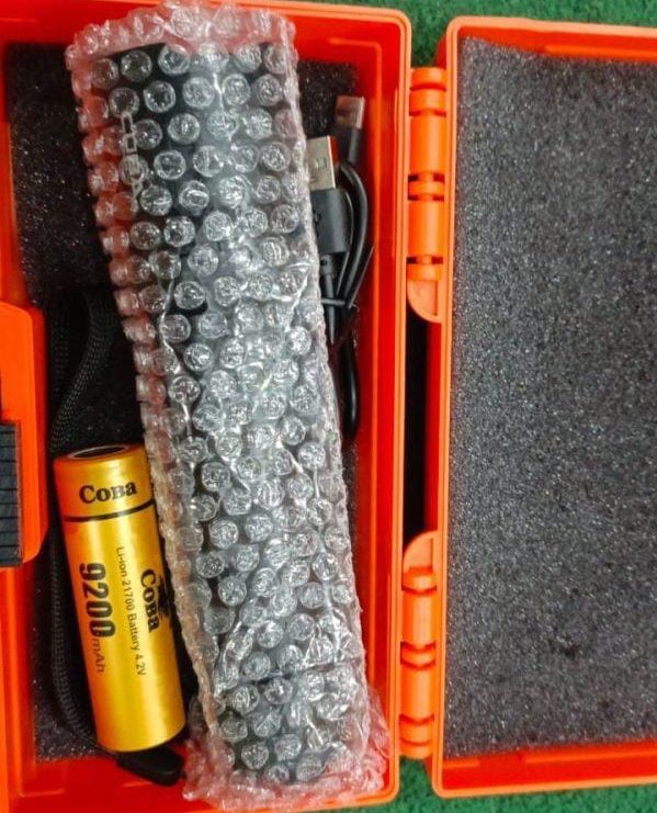 DM357800000153GALAXY