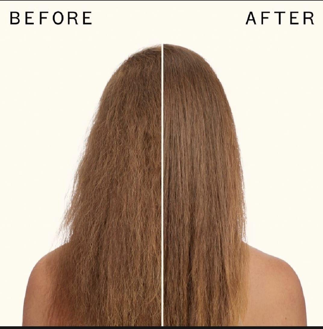 DM391600000028TEFNSE