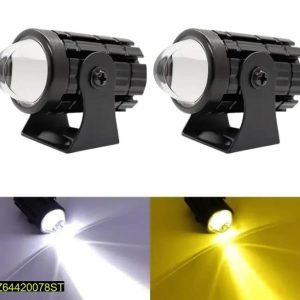 Driving Fog Light for All Motorcycle