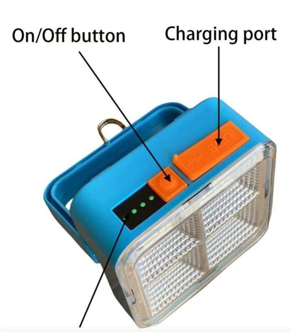 DM257800000064GALAXY