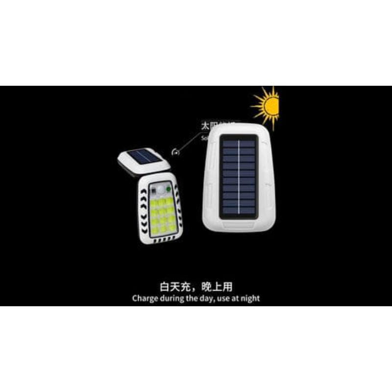 DM357800000014GALAXY