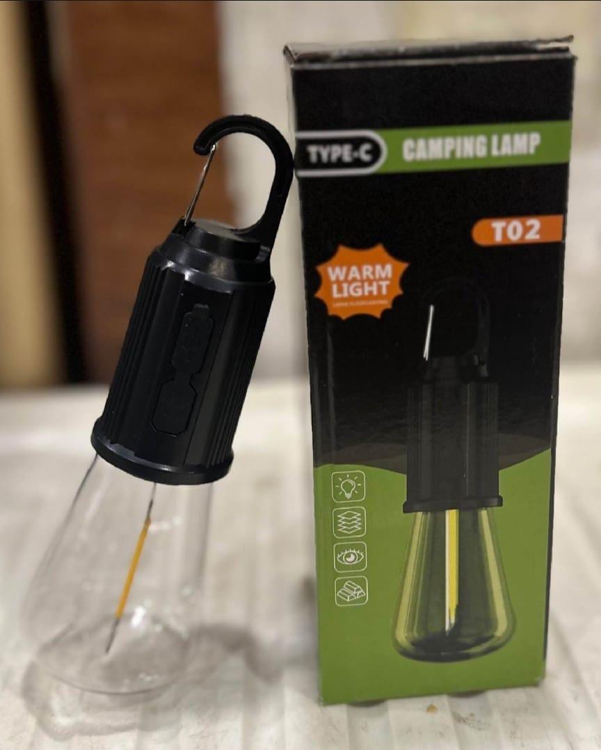 DM357800000027GALAXY