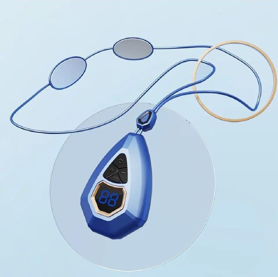 DM357800000066GALAXY