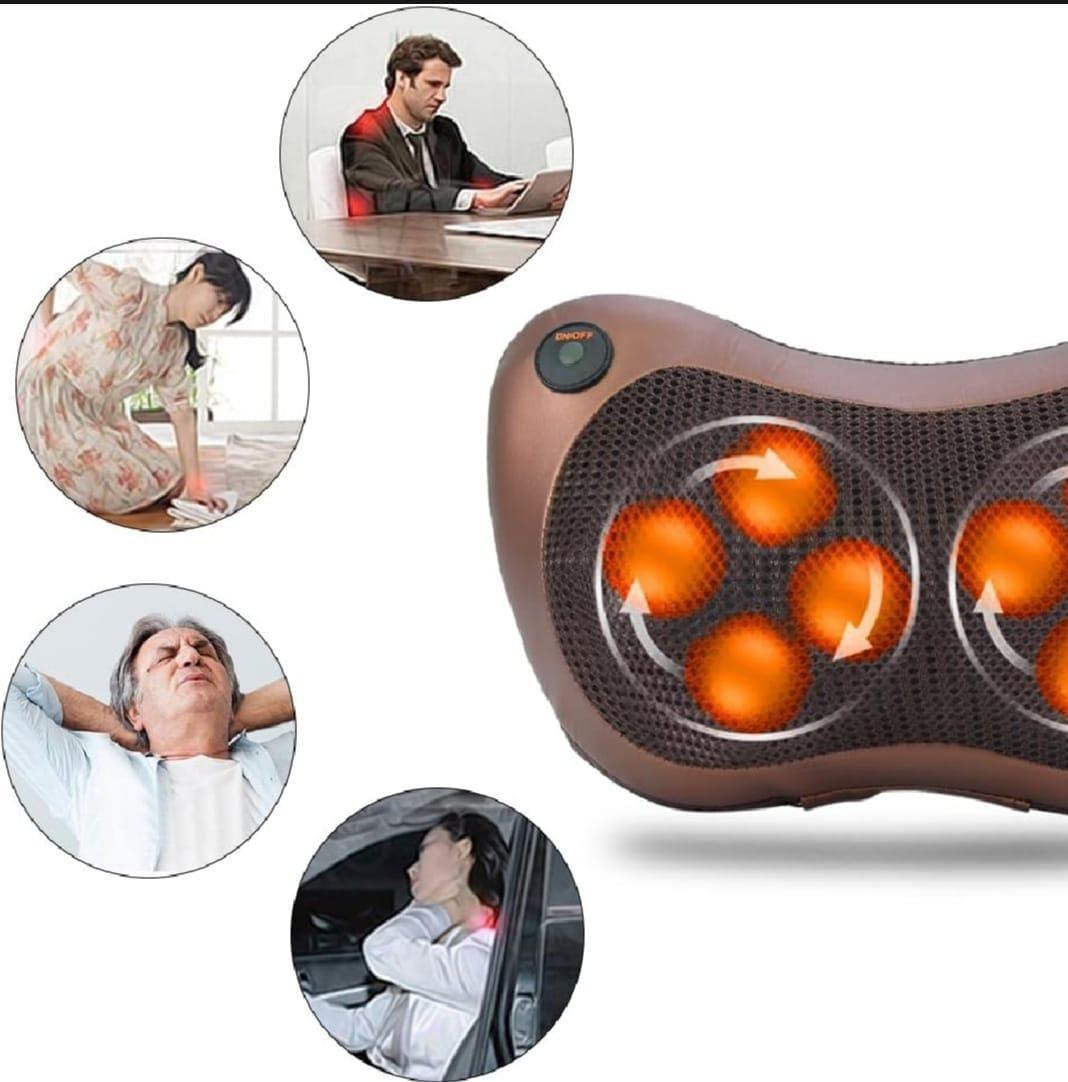 DM357800000074GALAXY