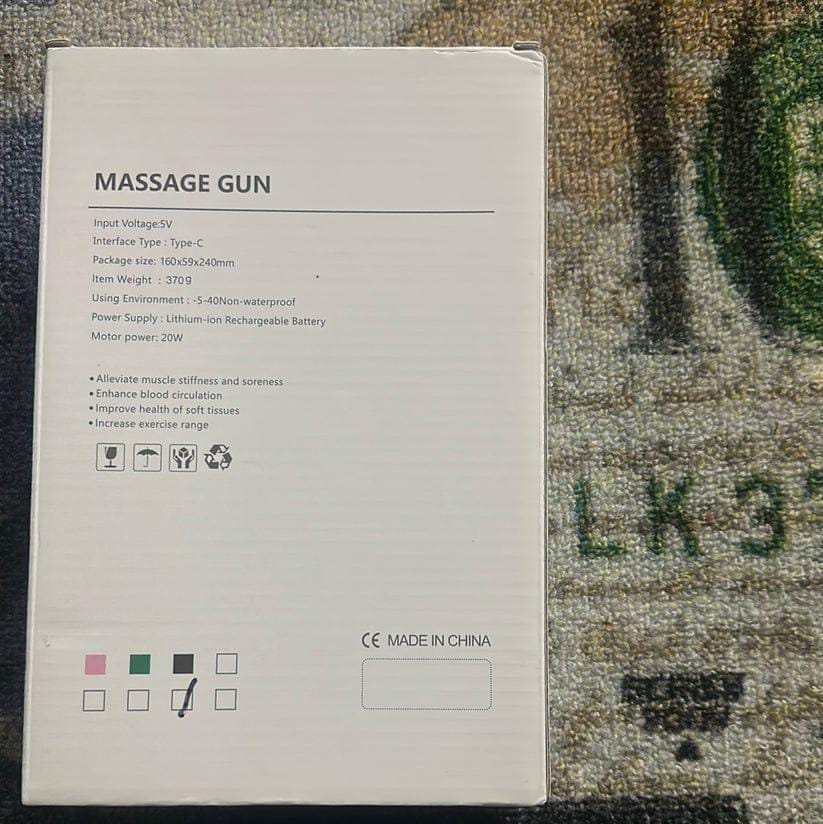 DM357800000088GALAXY