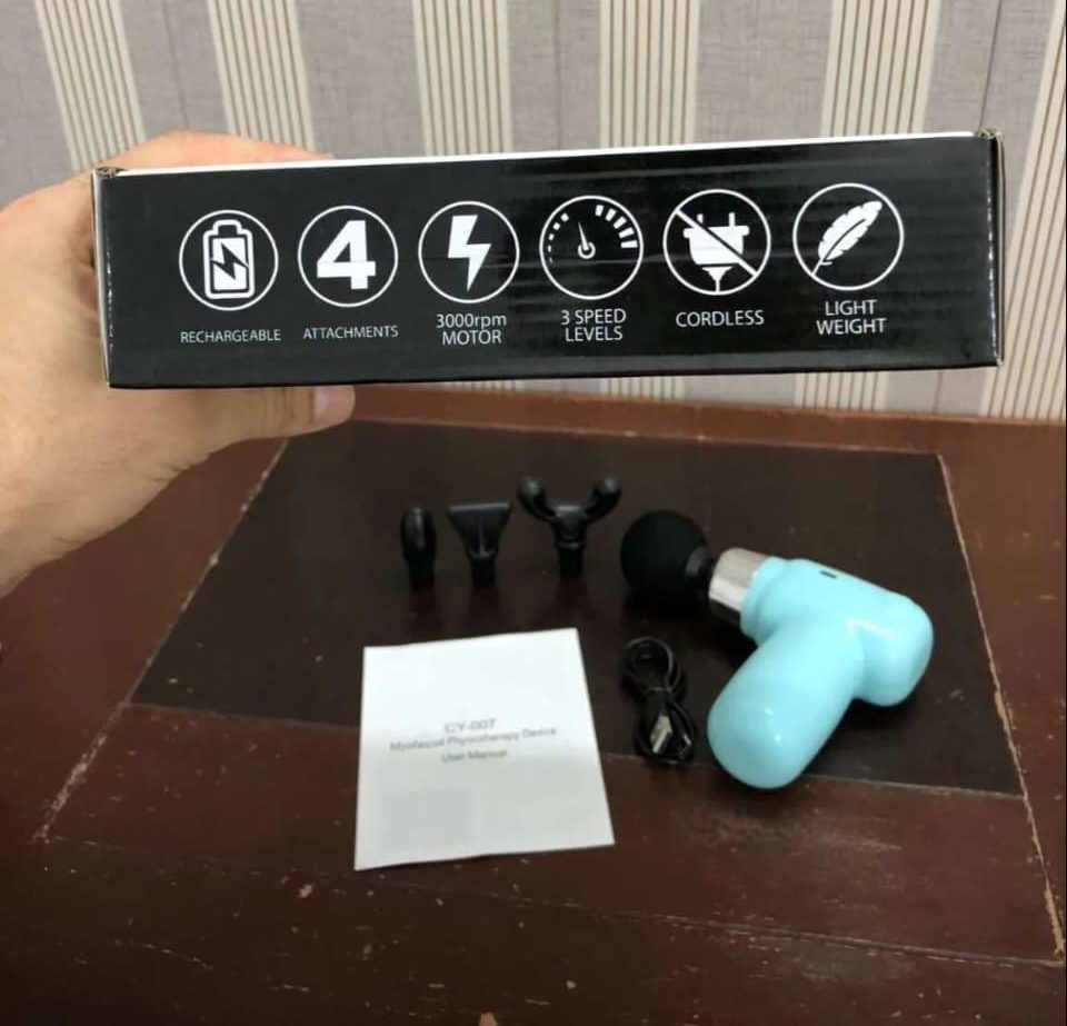 DM357800000092GALAXY