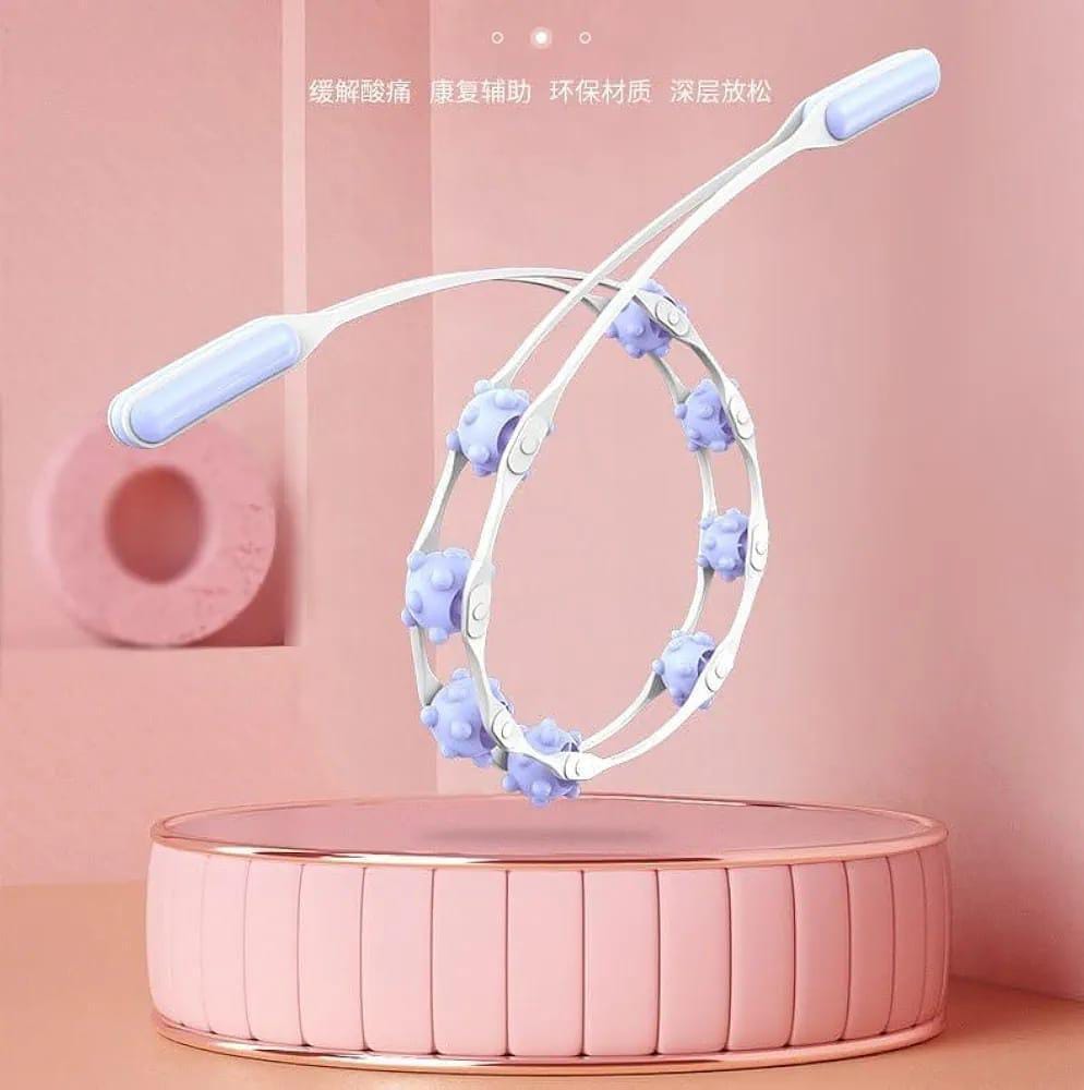 DM357800000136GALAXY